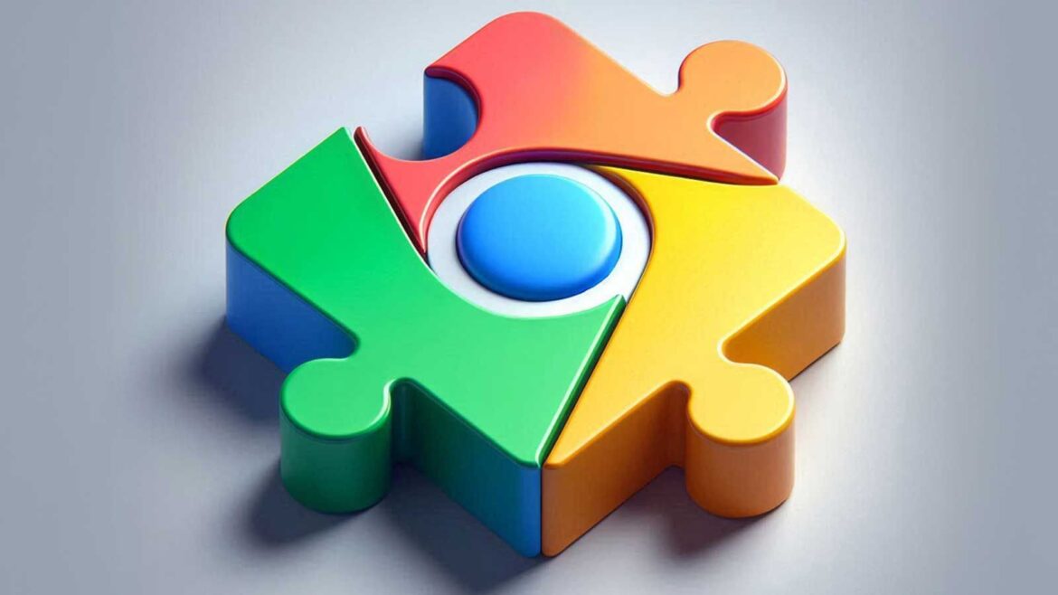 Chrome facilitará el acceso a las reseñas de extensiones desde sus menús - reseñas extensiones Chrome
