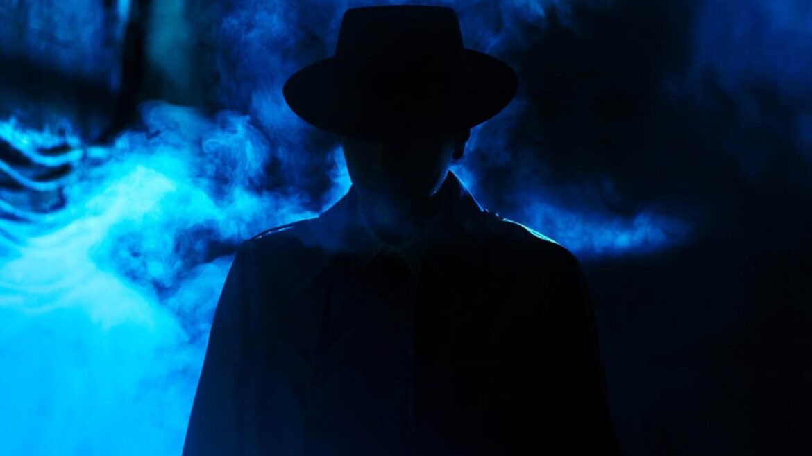 Resurrection ya en streaming gratis: la mejor película de 2025 según la crítica - Resurrection streaming