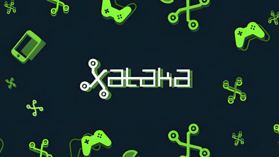 Xataka quiere cambiar sus reviews tras 16 años y te necesita a ti - reviews de Xataka