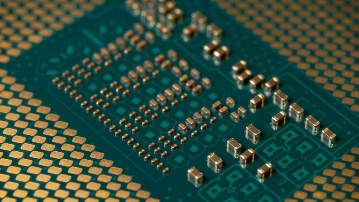 Samsung Electronics: el imperio silencioso que domina la tecnología mundial