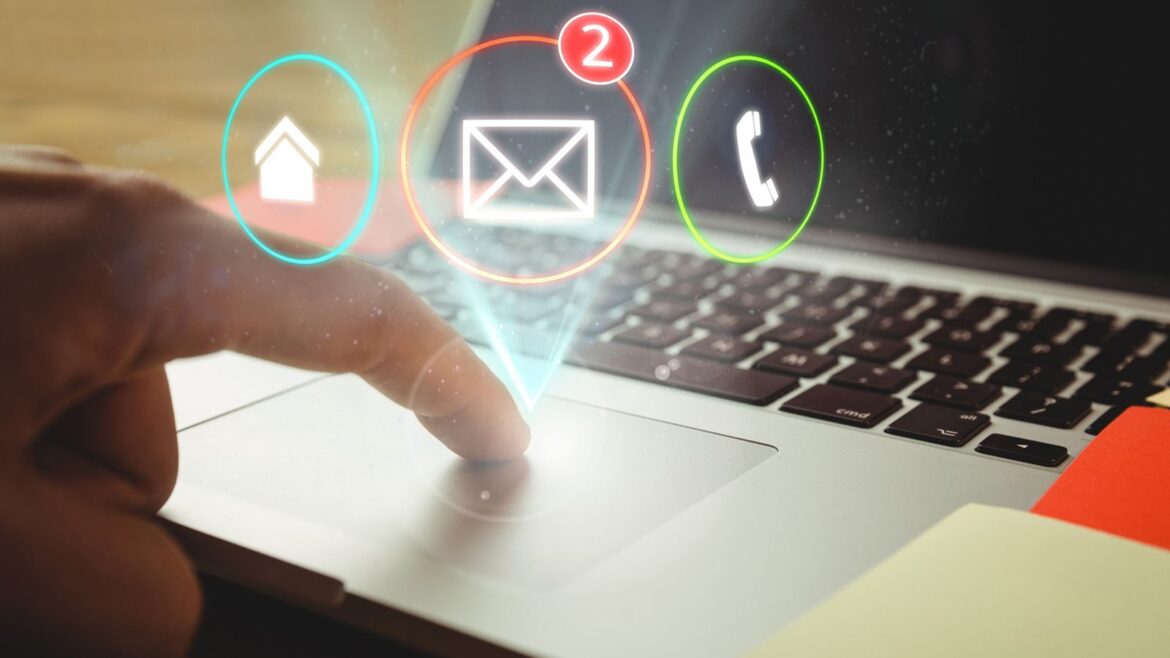 Gmail: las funciones de seguridad que debes activar hoy mismo - seguridad de Gmail
