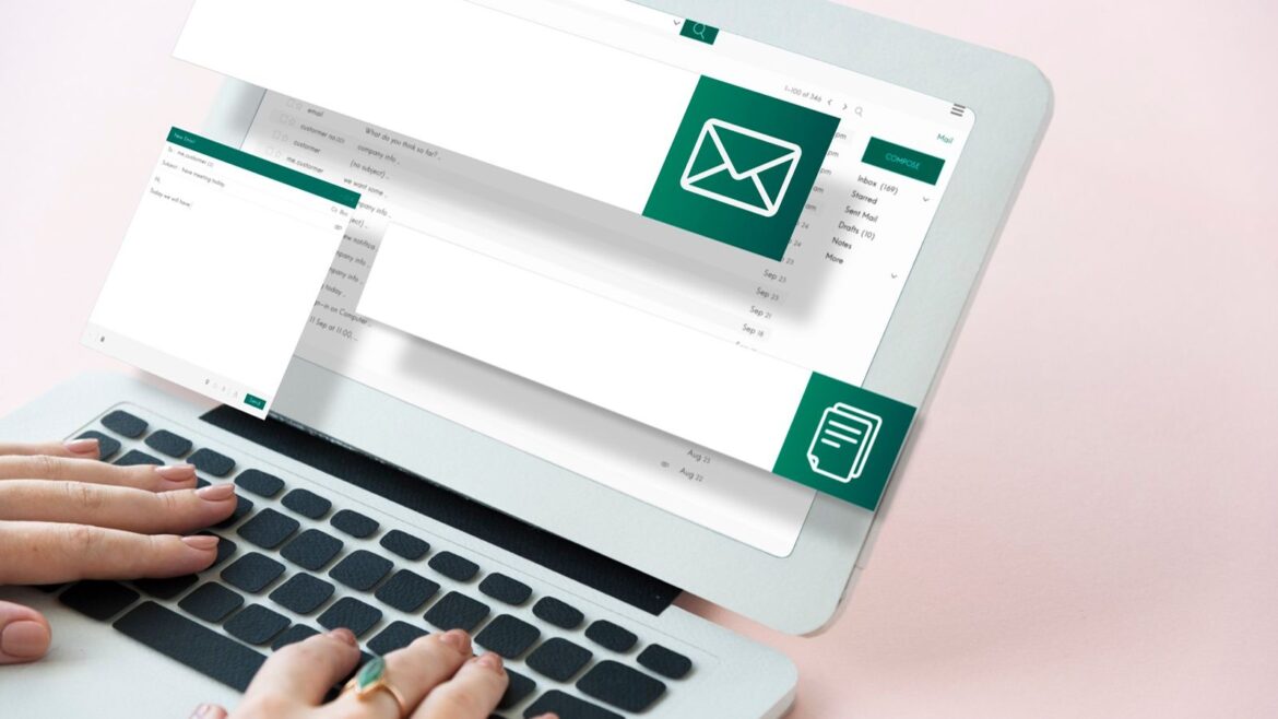 Gmail sin su inteligencia artificial: qué protegería tu cuenta durante 24 horas - seguridad Gmail sin IA
