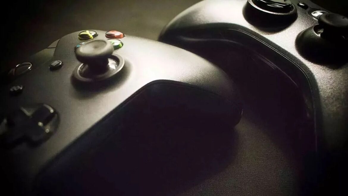 Protege tu PC y tus cuentas de juego online sin perder ni un frame - seguridad juego online