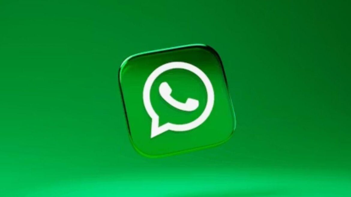 WhatsApp dice adiós al PIN de seis cifras: llegan contraseñas complejas - seguridad WhatsApp
