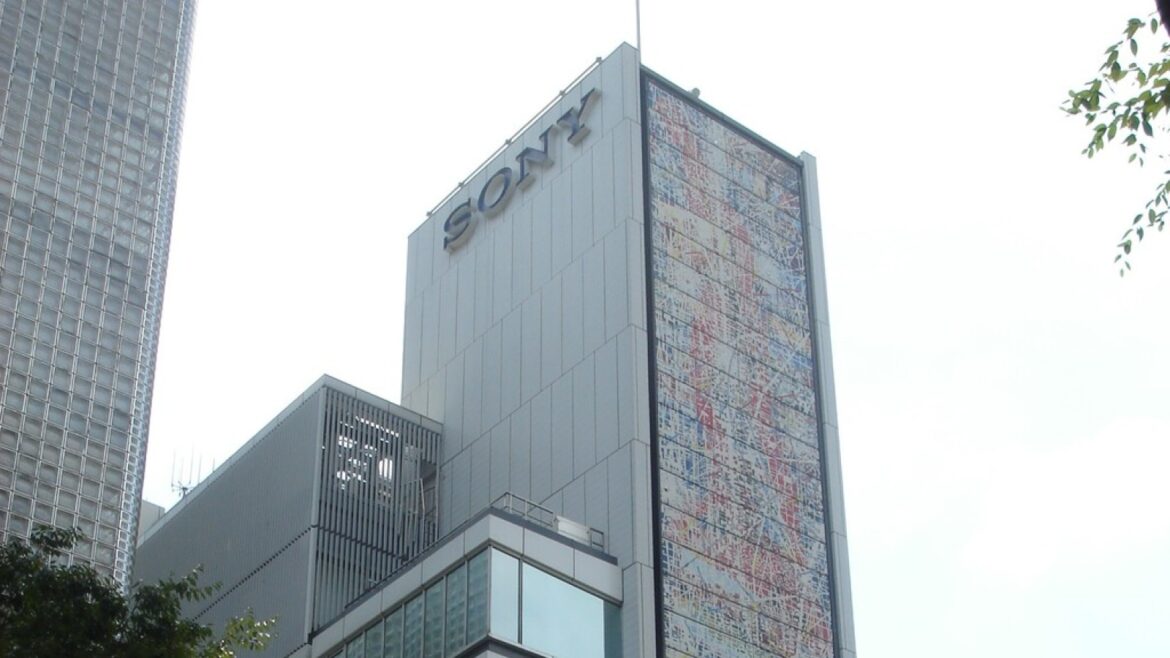 Sony y TSMC se alían para dominar los sensores de móvil del futuro