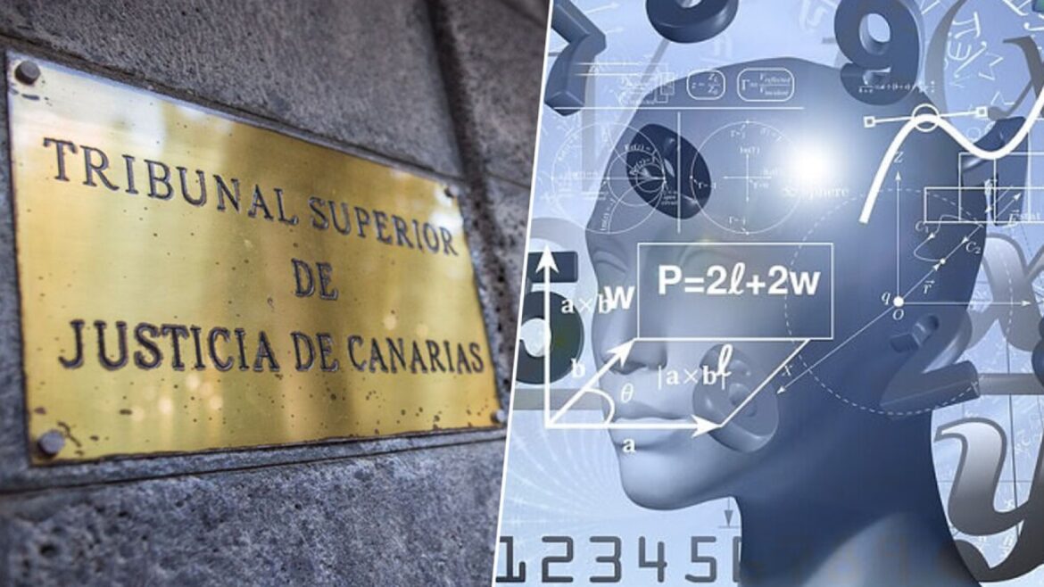 Un abogado citó 48 sentencias falsas creadas por ChatGPT y acabó multado - sentencias falsas ChatGPT