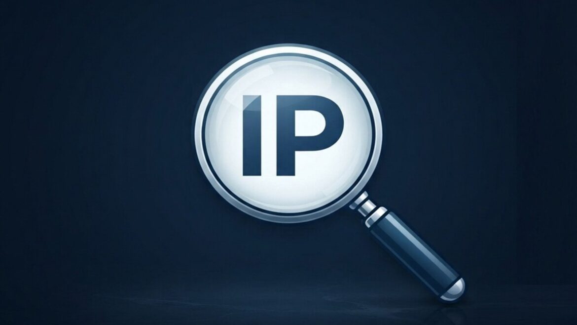 AntiBotnet: la herramienta gratis de Telefónica e Incibe que audita tu IP - servicio AntiBotnet
