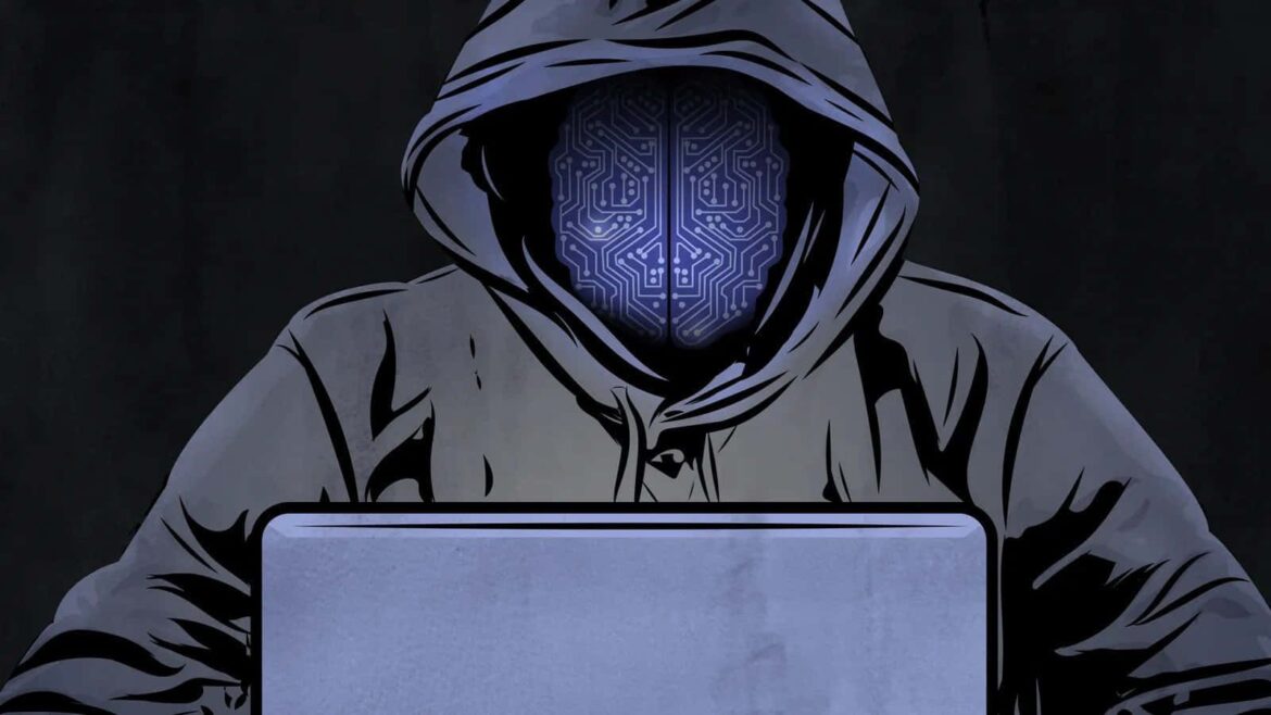 ShieldBreak, la nueva falla que amenaza a millones de PC con Windows - ShieldBreak Windows