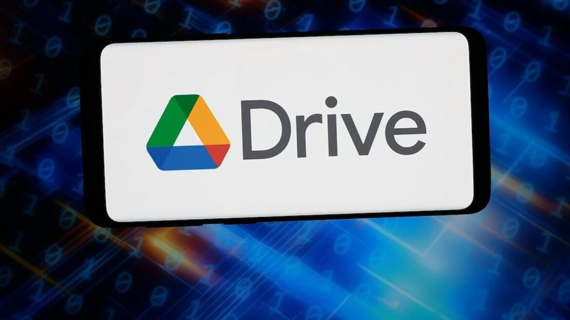 Google Drive y Google Fotos: fin de la sincronización automática en 2026 - sincronización Google Drive Fotos