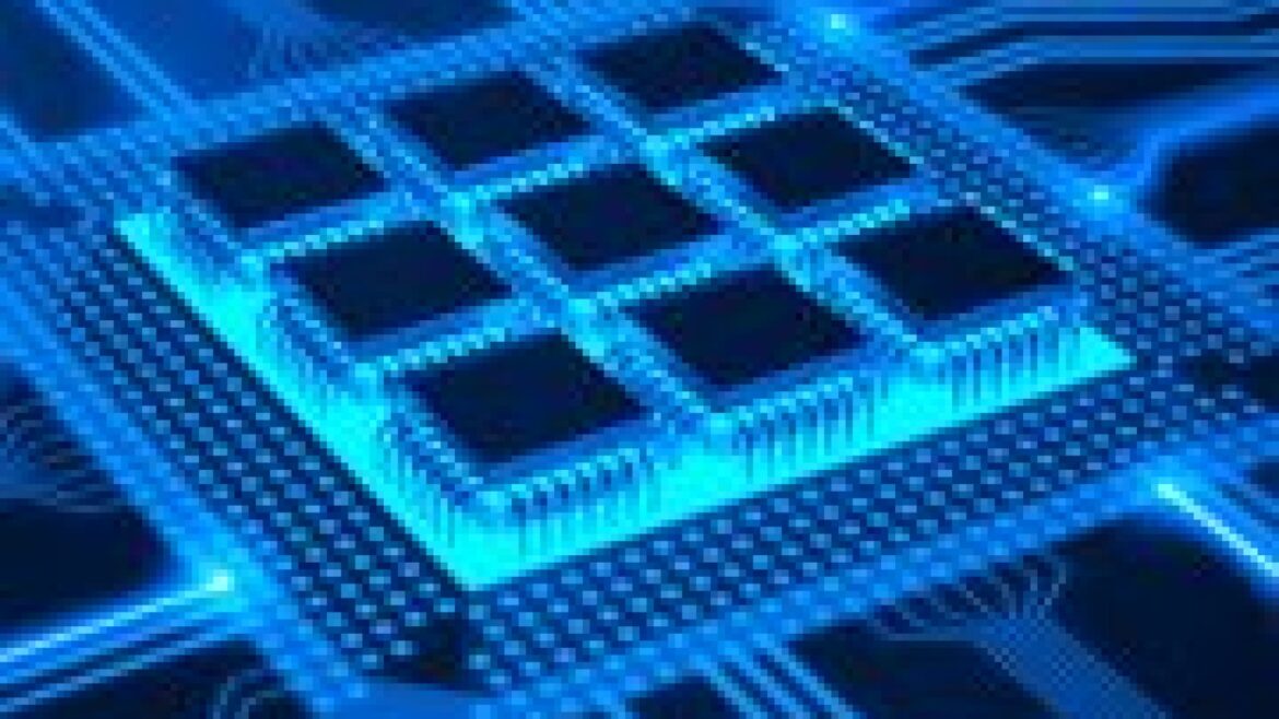 SoC: qué es y por qué manda en la industria de los semiconductores - SoC semiconductores