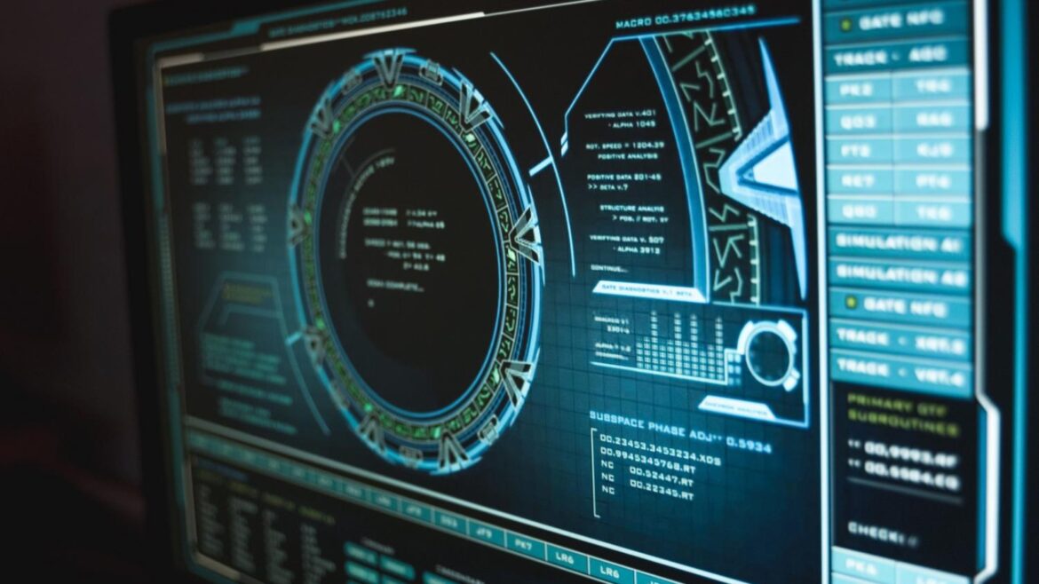 Software de ciberseguridad: cómo blindar tu empresa frente a hackers