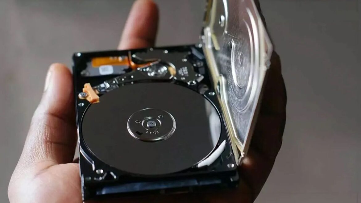 SSD hasta 18 veces más caro que un HDD: ¿merece la pena volver atrás? - SSD más caro que