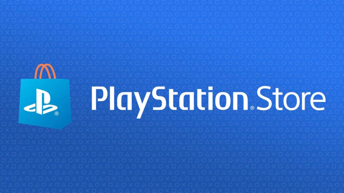 Steam en PS6: la posible pesadilla judicial que amenaza a Sony