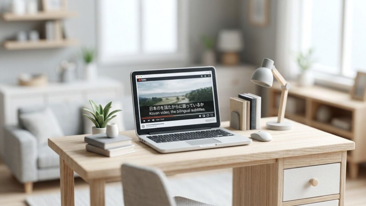 Subtítulos bilingües en Netflix con Firefox: cómo activarlos paso a paso - subtítulos bilingües Netflix