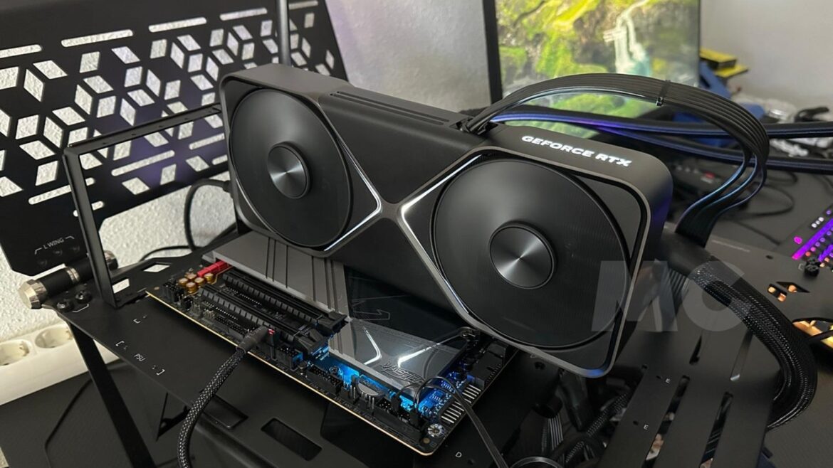 Tarjetas gráficas NVIDIA y AMD: guía de equivalencias 2026 - tarjetas gráficas NVIDIA AMD