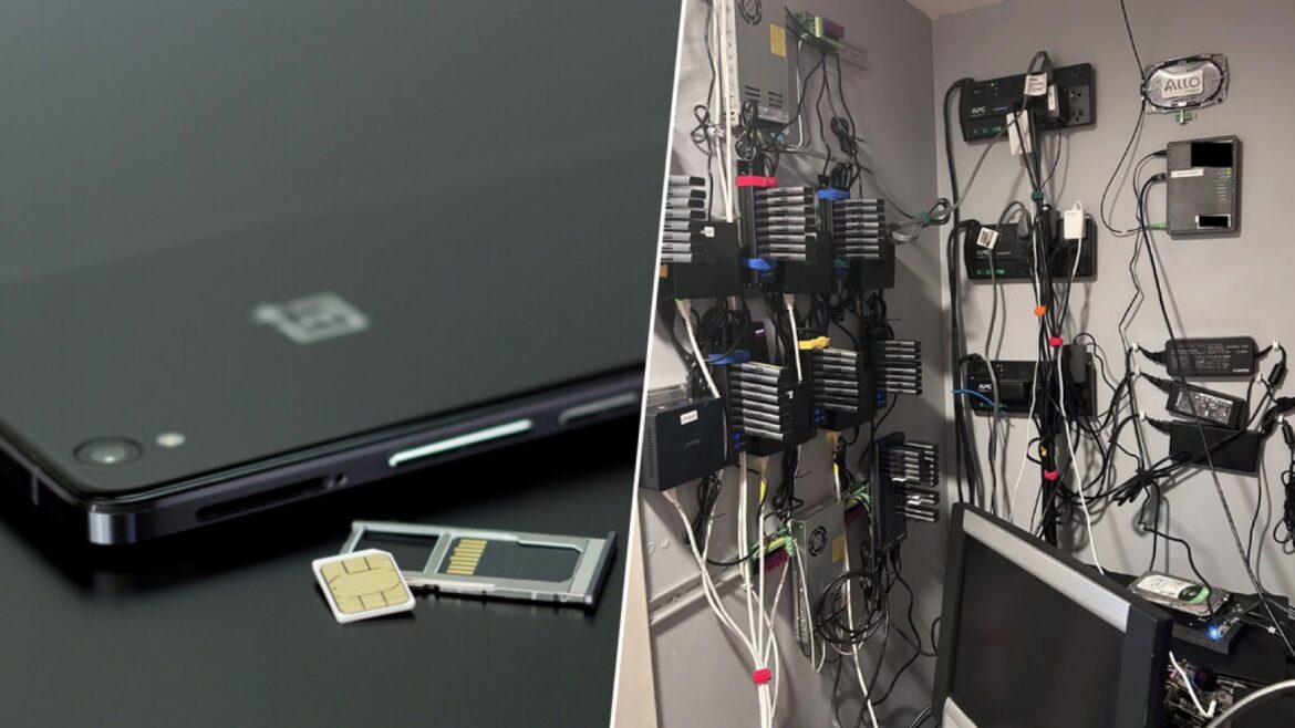 MicroSD, un experimento de 3 años revela por qué las marcas las eliminan - tarjetas microSD