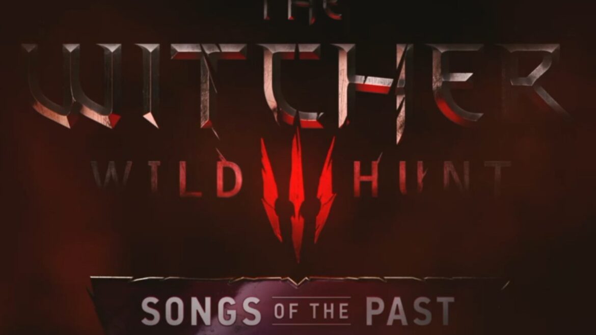 The Witcher 4 llegará en 2028: CD Projekt RED confirma la fecha