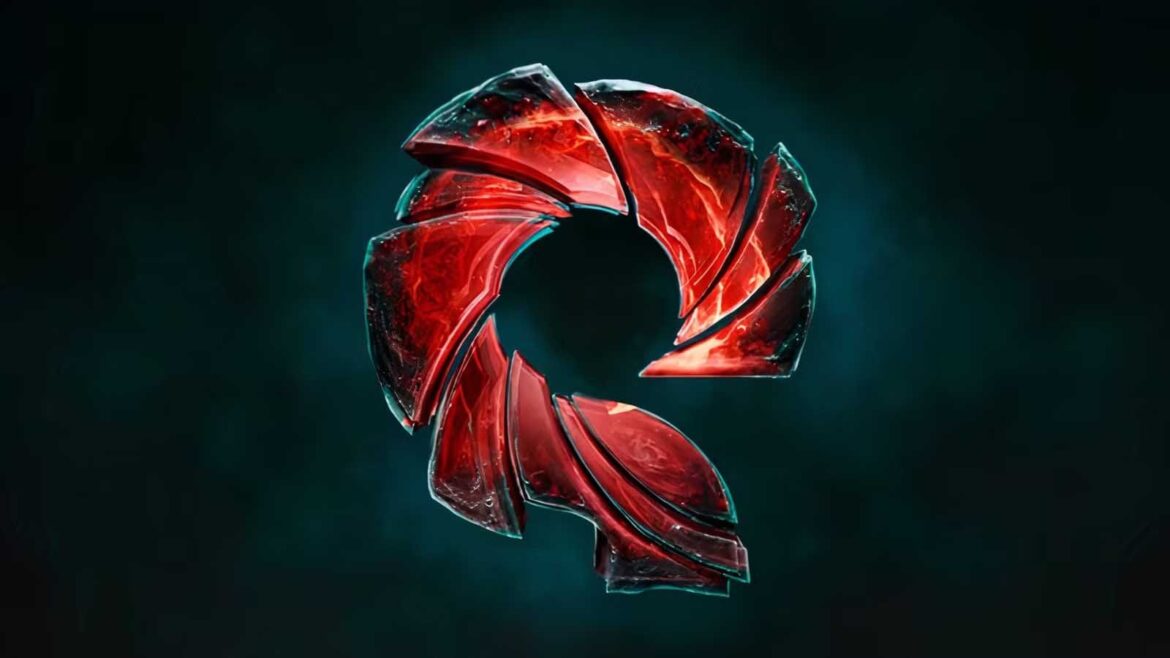 THQ Nordic tiene 29 juegos en desarrollo: 12 aún son un misterio - THQ Nordic juegos en