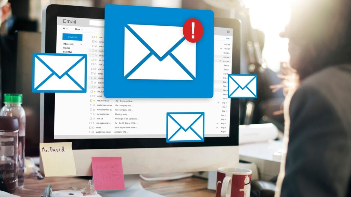 Thunderbird 154 mejora Microsoft 365 y llega con sorpresas