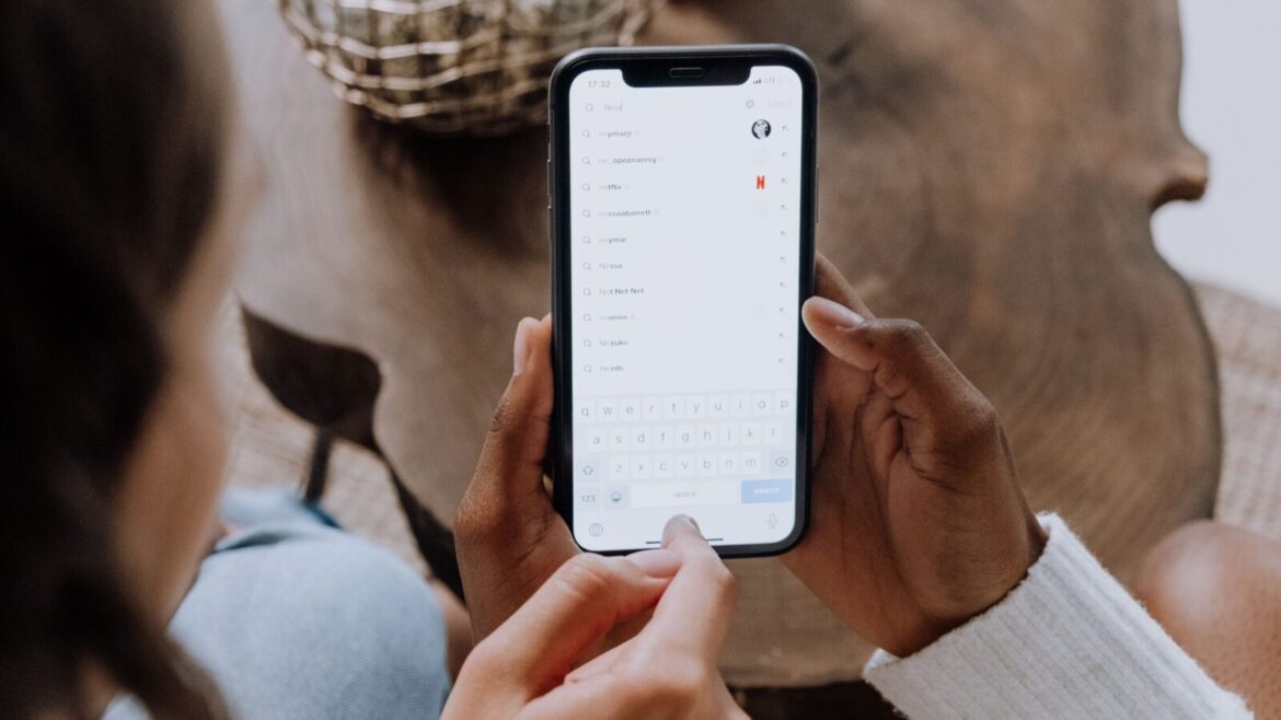 TikTok Search Ads: la nueva forma de vender captando la intención de compra