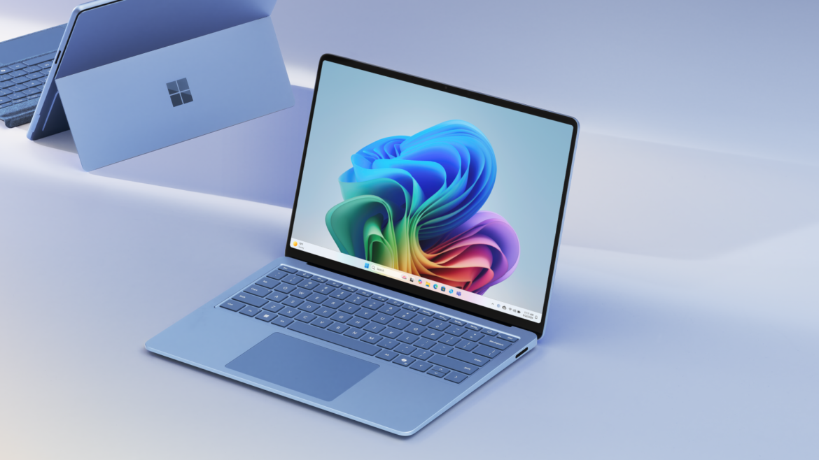 Copilot: los trucos ocultos de Microsoft para más privacidad y Google - trucos Copilot