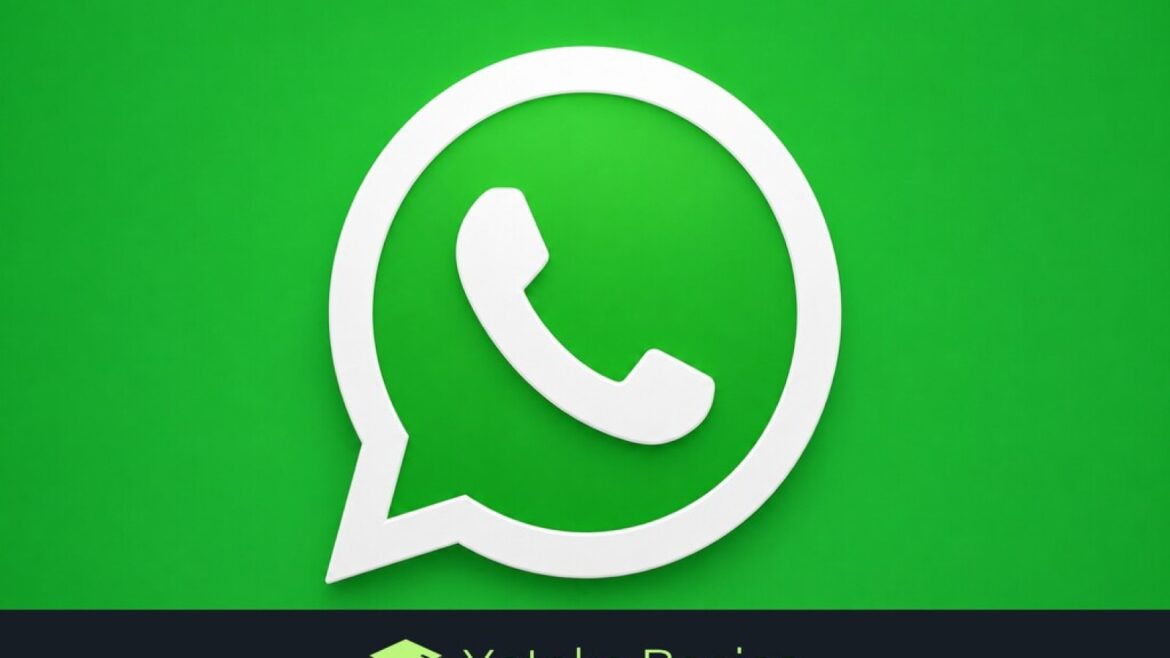 WhatsApp: 42 trucos y funciones que casi nadie conoce para dominarlo - trucos de WhatsApp