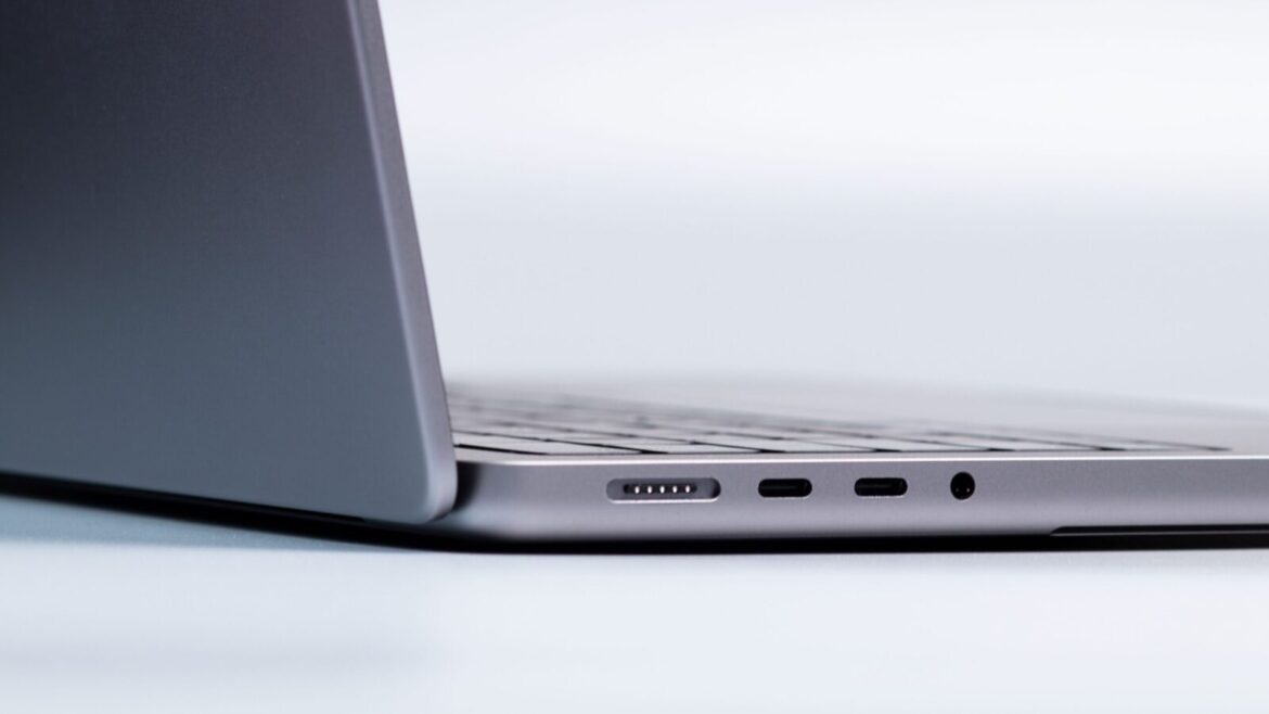 Ultrabooks: qué son y por qué siguen marcando la diferencia