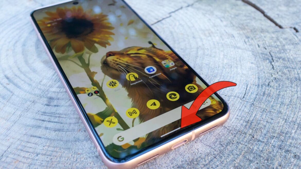 Cómo pasar fotos del móvil a un USB sin ordenador con OTG - USB OTG móvil
