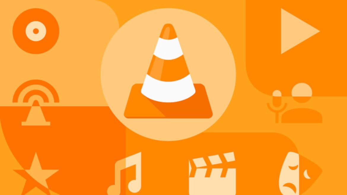 VLC tarda una eternidad en Windows 11: la culpa es de Microsoft Defender - VLC lento Windows 11