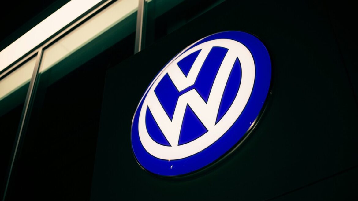 Volkswagen en crisis: el aviso interno que anticipa 50.000 despidos más - Volkswagen despidos