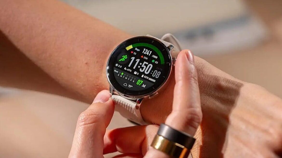 Wear OS pierde fuerza: Samsung y Motorola apuestan por más batería - Wear OS batería