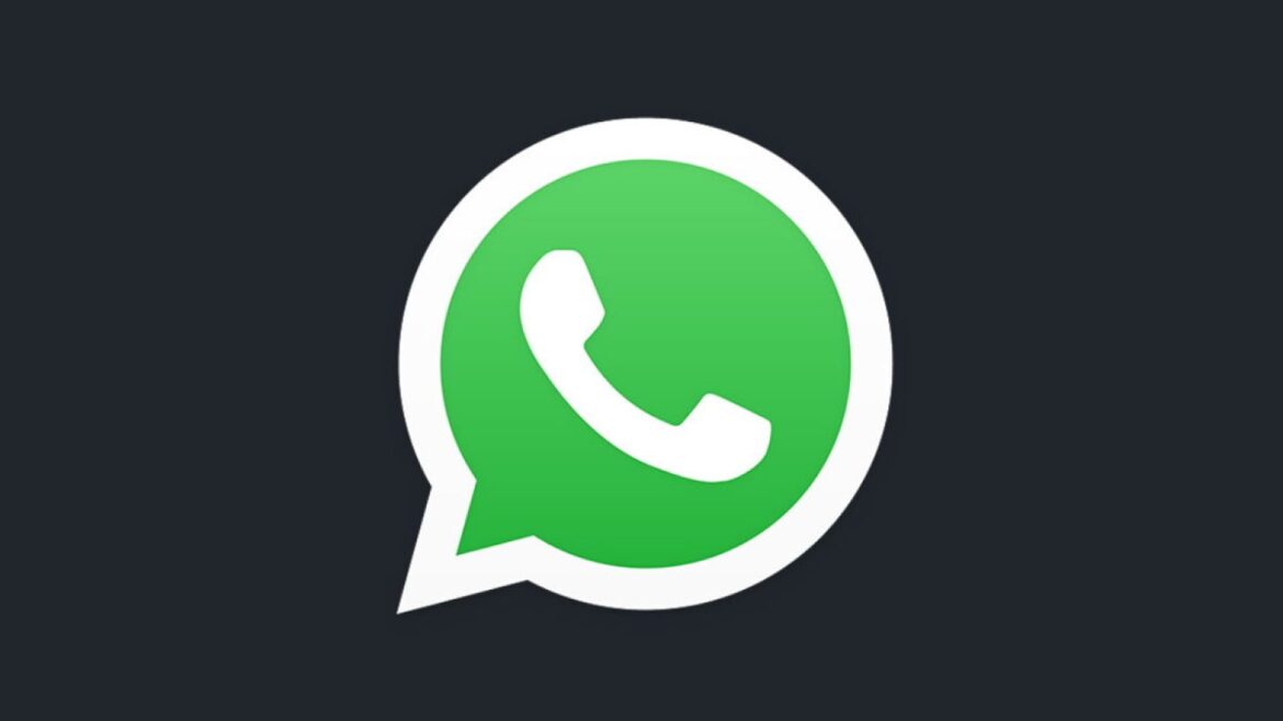 WhatsApp Scam Alert: la IA que detecta estafas sin salir del móvil