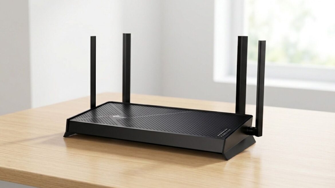 Wi-Fi 6, 6E, 7 y 8: cuál merece la pena hoy y cuál es puro marketing - Wi-Fi 7