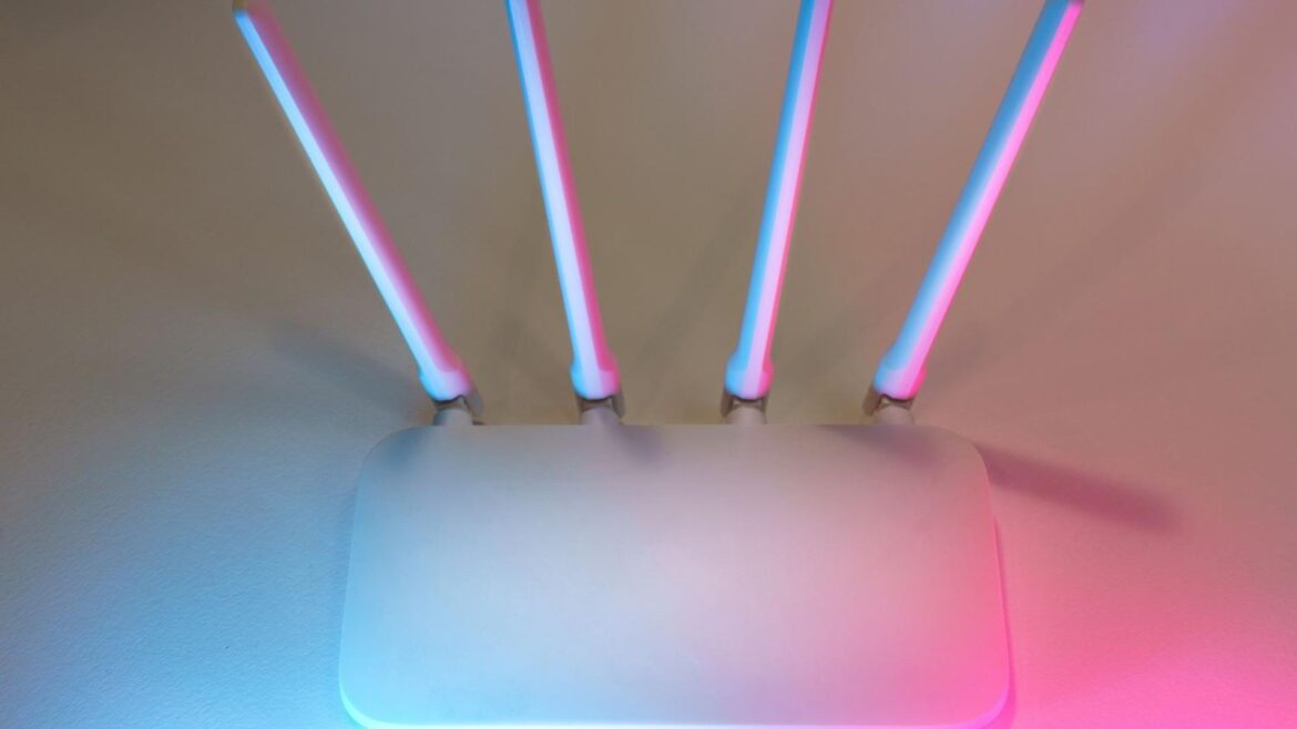 WiFi 7: qué es, mejoras reales y todo lo que debes saber