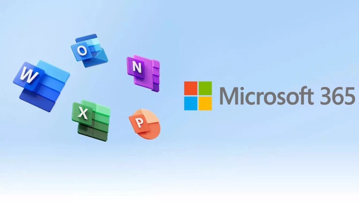 Windows 10 se queda sin novedades de Office y Copilot: qué cambia - Windows 10 Office
