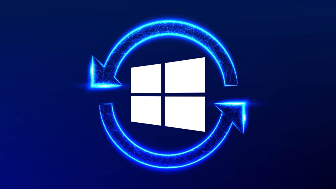 Windows 11 24H2 se queda sin soporte: fecha límite y qué hacer - Windows 11 24H2 soporte