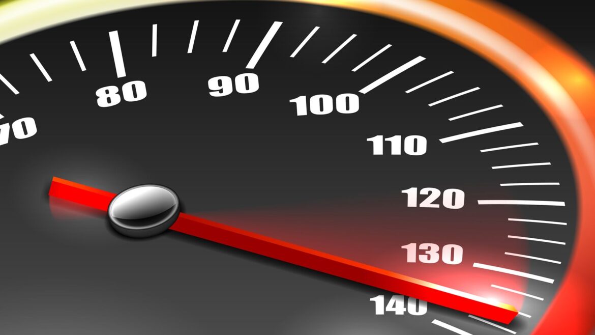 Windows 11 promete fluidez incluso con 8 GB de RAM: la novità di Microsoft - Windows 11 8 GB
