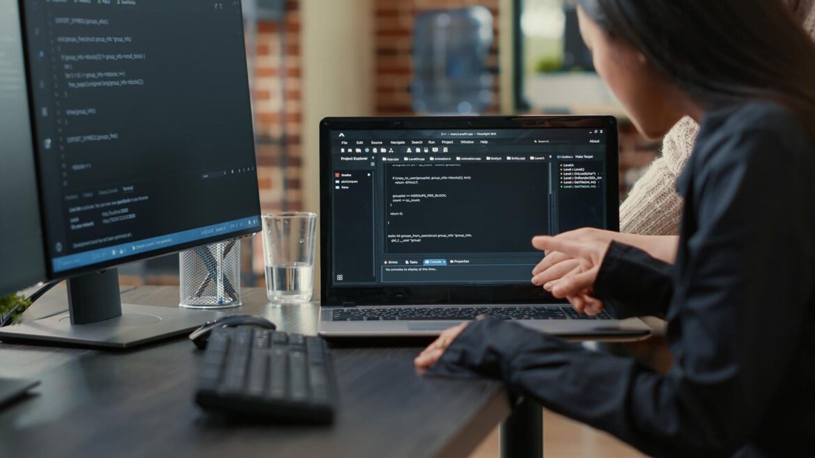 Windows 11 prova ad aprire tutte le app a schermo intero: come funziona - Windows 11 apps maximizadas