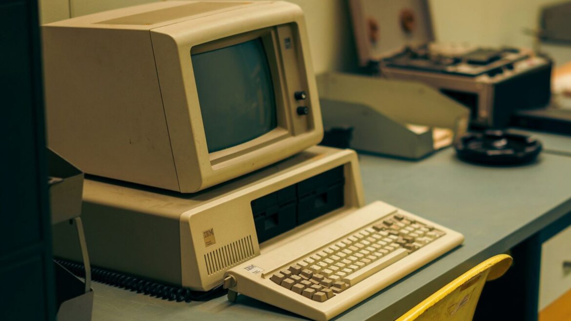 Windows Threshold: el nombre secreto que casi fue Windows 9