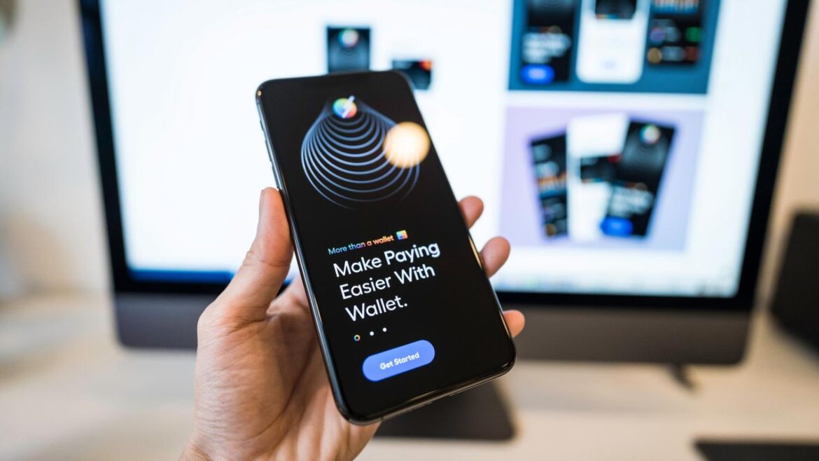 X Money llega para convertir X en una superapp financiera de Musk