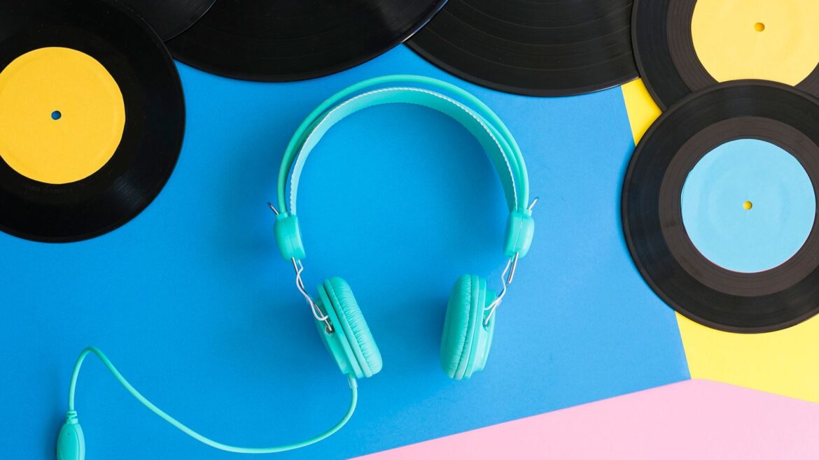 Xirp: Spotify centraliza Claude, Gemini y OpenAI Codex en un panel - Xirp Spotify