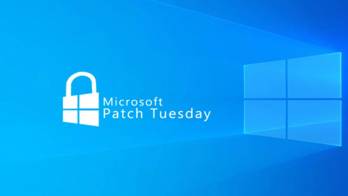 Windows 11, las actualizaciones de septiembre rompen escritorio remoto y audio USB - actualizaciones Windows 11