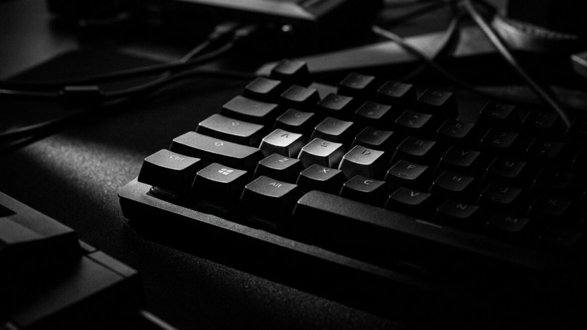 Windows 11 tiene un atajo secreto de cinco teclas que abre LinkedIn - atajo secreto Windows 11