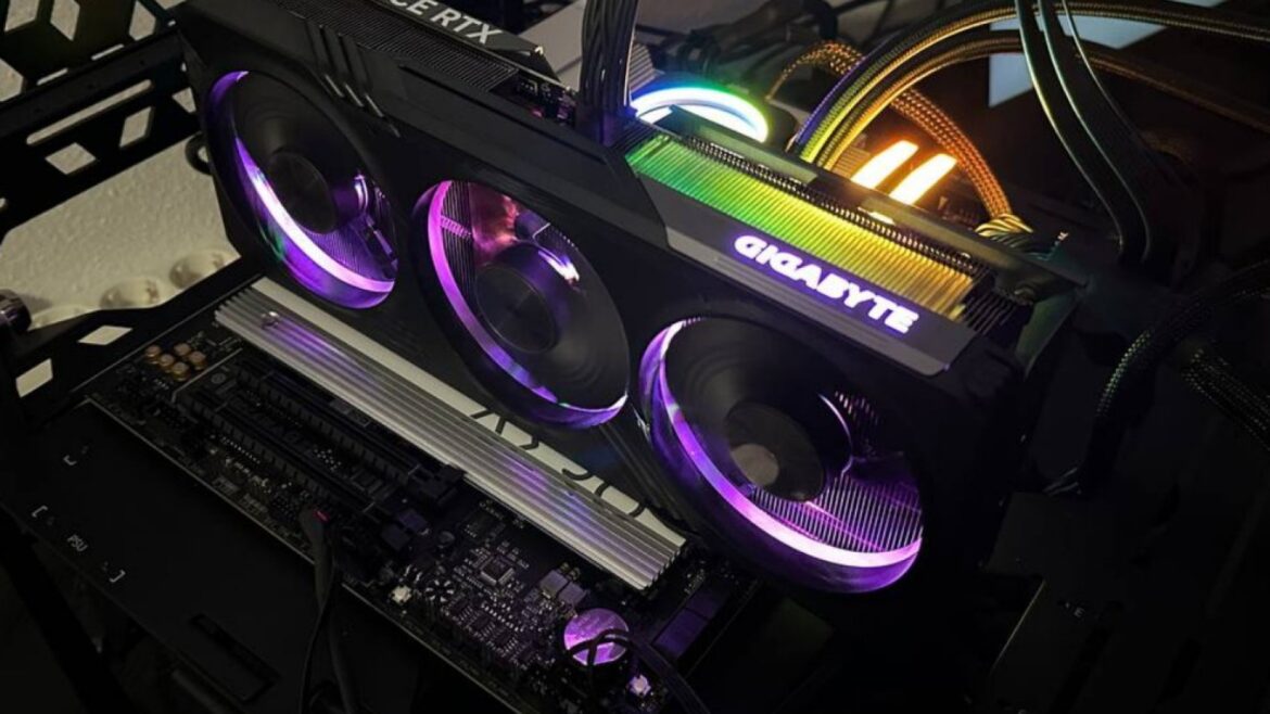 Cómo probar el rendimiento de un PC gratis con los mejores benchmark - benchmark PC gratis