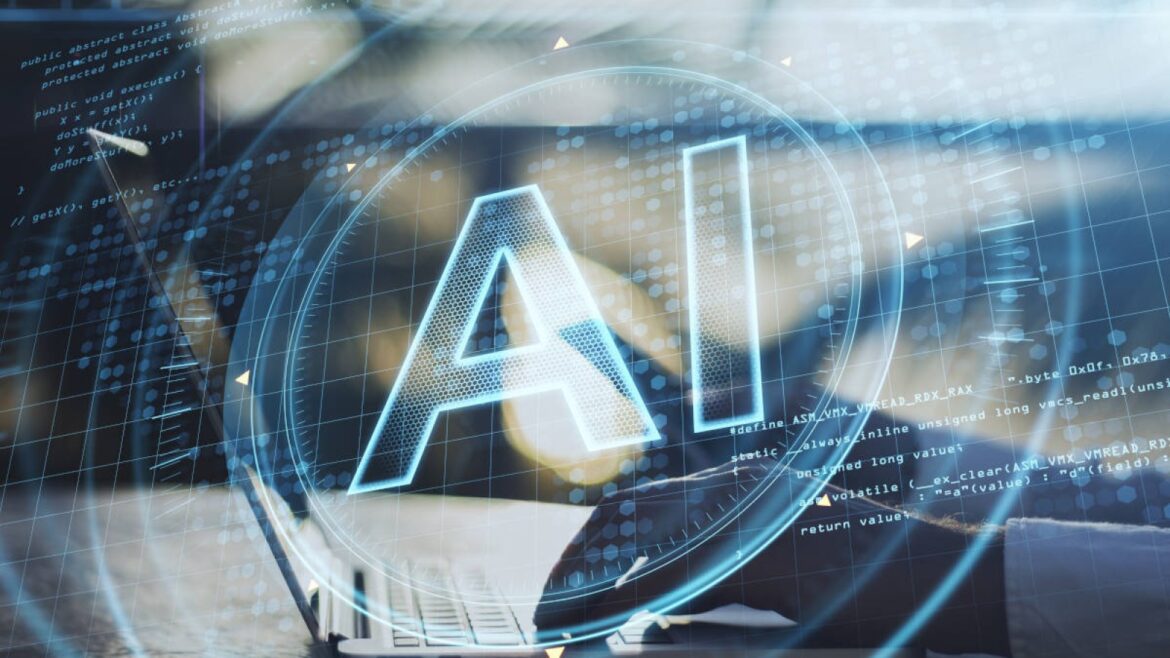 La AEPD registra la primera brecha de datos ejecutada por una IA autónoma - brecha de datos IA