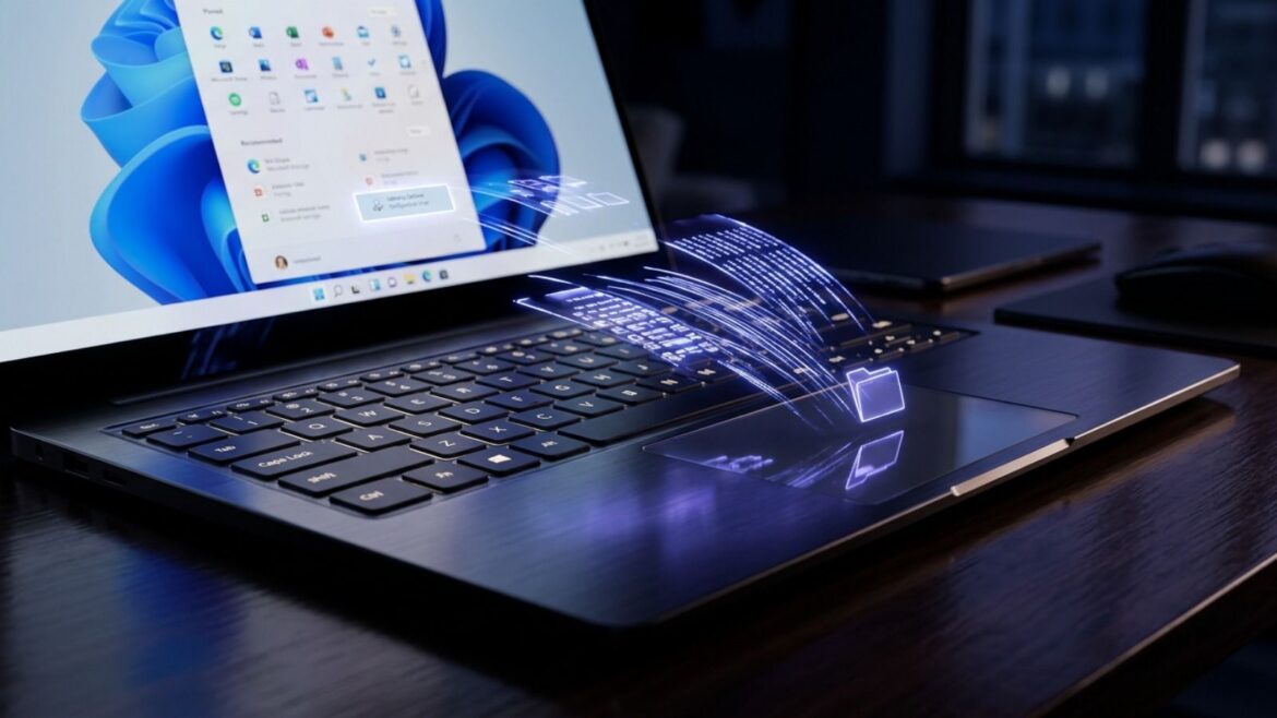 Búsqueda de Windows 11: Microsoft acaba con años de pesadilla