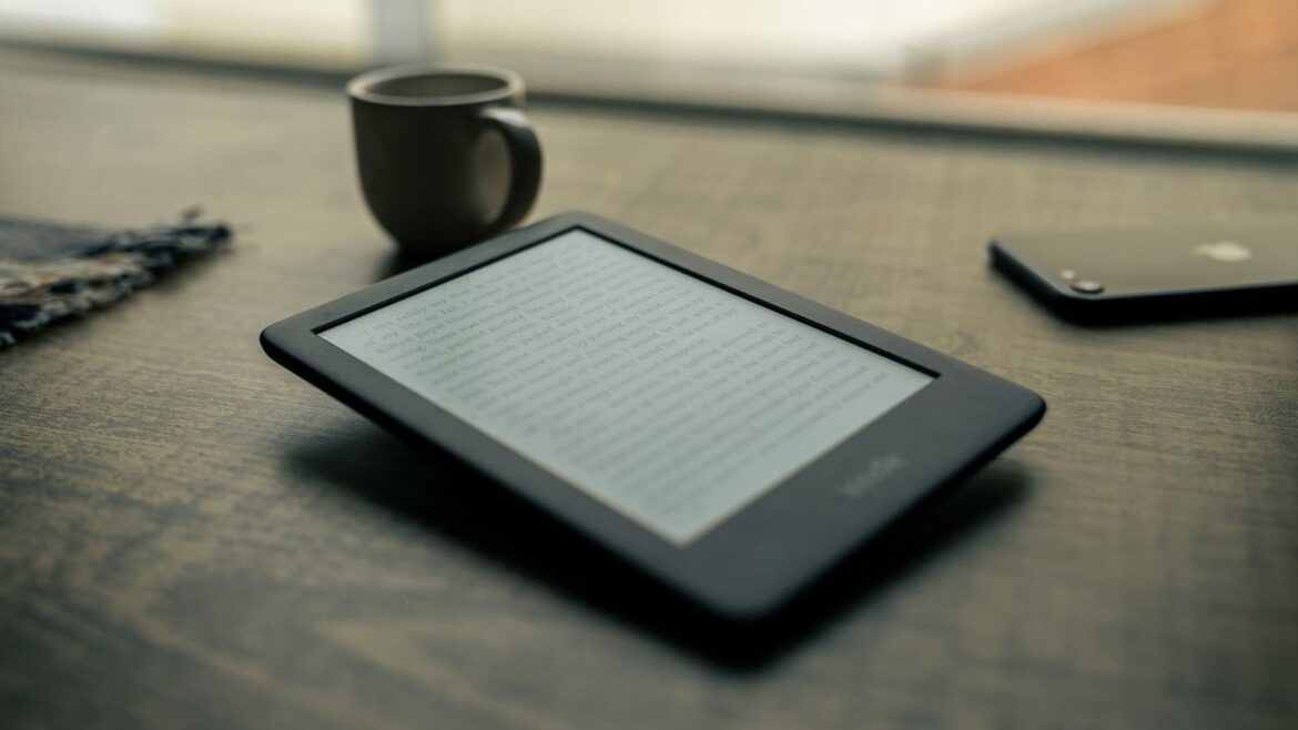 Calibre: cómo proteger para siempre tu biblioteca de ebooks - Calibre gestor ebooks