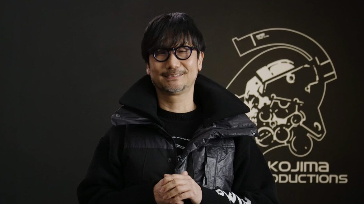 Kojima y la cancelación de Physint: el fantasma de Silent Hills