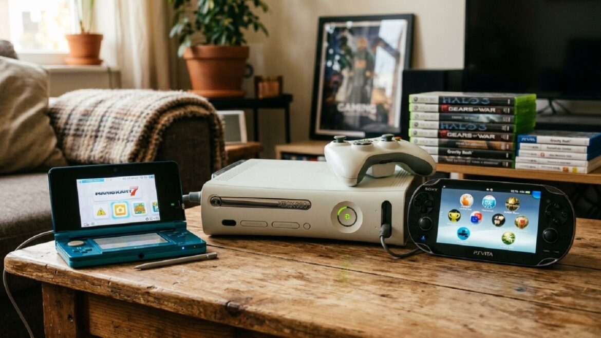 Cierre de tiendas digitales: qué pasa con tus juegos comprados - cierre tiendas digitales