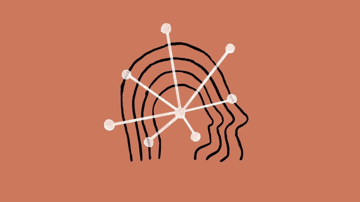 Claude Fable 5.1 desafía a OpenAI y Google: más potencia y menos coste